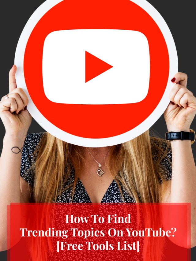 YouTube Rolls Out iPhone Widgets to Open Subscriptions Search