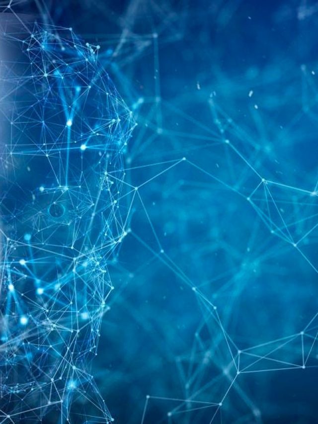 Top 5 Technology Trends In 2023 [Be Ready & Prepare]