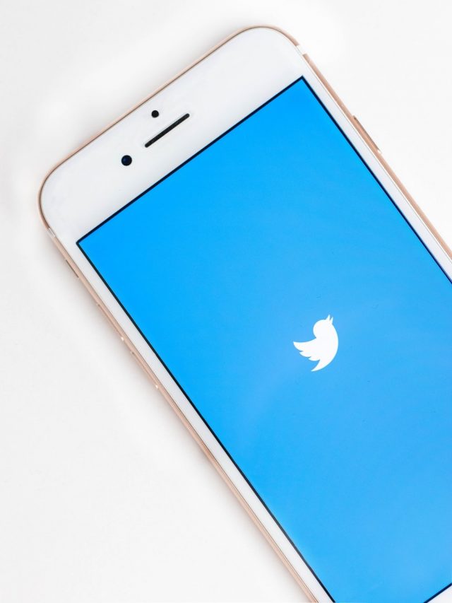 Musk Bans Impersonation Twitter Accounts