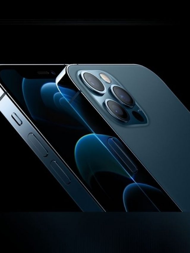 Apple has Another iPhone Update Coming on Monday: Here’s What’s New