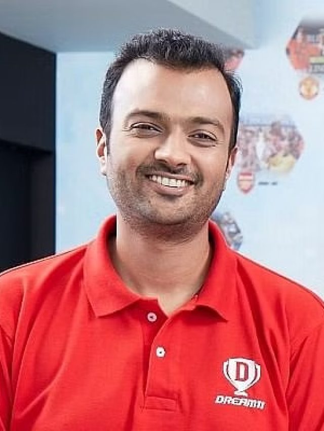 ‘Come back home’: This Indian CEO offers jobs to those laid off by Twitter, Meta